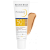 BIODERMA PHOTODERM M SPF 50 KREM OCHRONNY TONUJĄCY 40 ML CIEMNY